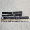 Image 2 : Luminox MIL-SPEC 3350 Quartz Watch Box Set With Extra Straps and Original Box