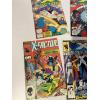 Image 2 : X-Factor Comics - Set of 6 - Marvel Comics