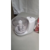 Image 5 : Brand New Kitchen Items Including Waffle Maker & More
