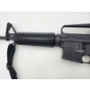 Image 19 : Colt Sporter Lightweight .223 Semi Auto Rifle AR-15 SL006365