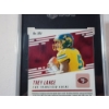 Image 5 : 2021 Panini Select Prestige #204 Trey Lance Rookie Card SGC Autograph 10; Card 9.5  