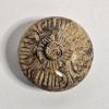 Image 5 : Vintage Vanity or Dresser Trinket Box Set