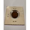 Image 3 : 1957 United States Lincoln Cent DOUBLE DIE Mint Mark - Incredible Penny - PENNY ERROR COIN