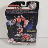 Image 2 : Hasbro Transformers Dark Of The Moon Deluxe Class Autobot Arcee Target Exclusive Action Figure