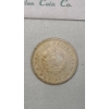 Image 12 : Littleton Coin Co Coin Sets - Bulgaria, Venezuela, East Africa, Reunion 