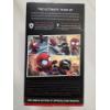 Image 3 : Marvel- New In Box Collectable Spiderman Interactive App Enabled Superhero Toy Incudes Charging Base