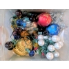 Image 1 : Giant Bulb Decorations, Lights & More