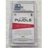 Image 2 : 2013 Panini Pinnacle 9 Mint #N4 Albert Pujols