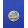 Image 2 : 1928 Disney Mickey Mouse "Steamboat Willie" 1 oz .999 Fine Silver Round - Mint Condition