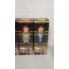 Image 3 : 2001 Best Buy EXCLUSIVE 4 Out Of 5 *NSYNC Collectible 8" Bobbleheads In Excellent Condition