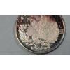 Image 4 : 1/2 Troy Ounce .999 Fine Silver Lady Liberty Round Minted By The SilverTowne Mint