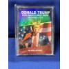 Image 1 : Donald Trump Card - Make America Great Again - 47th President The King Returns