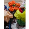 Image 2 : 4' Blowups, Yard Decor & More