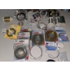 Image 4 : Large Assortment of Jewelry Making Wire