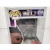 Image 3 : King Killmonger What If..? Funko Pop #878 in Protector 