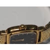 Image 4 : Vintage Women's Seiko Quartz 1N00-5K29 Watch - Non-Working Condition