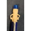 Image 2 : Planters Mr. Peanut Twist Pencil