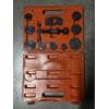 Image 1 : Universal Disc Brake Caliper Tool In Hard Case