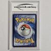 Image 3 : BCCG 10 Mint 2020 Sword And Shield #104 Regirock V URR Pokémon Card