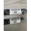 Image 3 : 2 TV Legs Black- Never Used Brand New! For 70"-75" Television. 