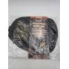 Image 2 : Brand New ArticStar 21.5'' Camo Duffle Bag