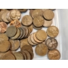 Image 6 : $1.29 Face Value of Assorted U.S. Lincoln Wheat Cents
