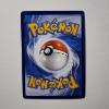 Image 2 : Tyranitar EX 211/197 Holo Ultra Rare Pokemon Trading Card 