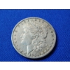 Image 2 : 1900-O Morgan Silver Dollar 