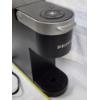 Image 3 : Keurig Hot Brewer Model K900 (Gently Used) With Mindreader WALL K-Cup Storage & NEW Cup Filters