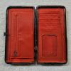 Image 9 : Collection of Retro Pop-Culture Character Goods, Collectibles, and Vintage Accessories