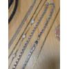 Image 4 : Interesting Jewelry Group Including, Earrings, Necklaces, Medical Alert Pieces & More!