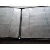 Image 3 : Vault X Premium Trading Card Binder - 12 Card Double Sided Pages - Great for Collectors!