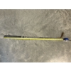 Image 4 :  Cleveland golf club with a steel shaft - 35 inches