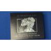 Image 2 : 2025 -W U.S Mint 1 oz Silver American Eagle Proof Coin