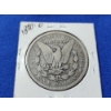 Image 4 : 1890-O Morgan Silver Dollar