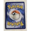 Image 3 : Pikachu 30/111 Vintage Pokemon Trading Card