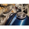 Image 45 : 2003 Harley Davidson 100th Year Anniversary ROAD KING ~ RUNS EXCELLENT! ~ Only 20,000 Miles On Motor