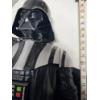Image 3 : Darth Vader Star Wars Figure (32" tall)