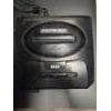 Image 2 : Sega Genesis With Two Controllers & Power Cords