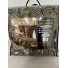 Image 1 : Regal Comfort Camo Twin Size Comforter - Brand New In The Package
