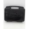 Image 2 : Like New- Arrow Electro-Matic Staple & Nail Gun ETFX50 In Hard Case