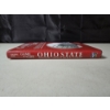 Image 2 : Game of My Life: Ohio State Memorable Stories of Buckeye Football - Hardcopy 2006