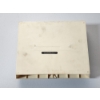 Image 5 : Vintage House Of Windsor Palmas Plastic Cigar Box