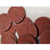 Image 3 : Nice Collection of Assorted War Ration Tokens