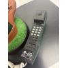 Image 4 : Golf Club Telephone - Very Unique & Cool Telephone! - Golf Clubs/Bag Phone - 17 inches tall