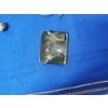 Image 10 : Assorted Sterling Silver Jewelry: Bracelets, Charms, Rings, Earrings Buckle TW: 51.7g
