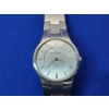 Image 2 : Men's Skagen Denmark Steel Watch 