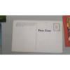 Image 9 : Assorted Postcard Collection From Various Places In The U.S
