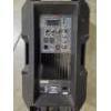 Image 3 : ION Total PA Max 500W Portable PA & Karaoke Speaker System In Great Condition! -No Shipping