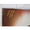 Image 4 : Steve Miller Band Fly Like An Eagle Vinyl Record In Original Sleeve From Capitol Records!